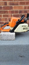 Stihl 390 farm for sale  NOTTINGHAM