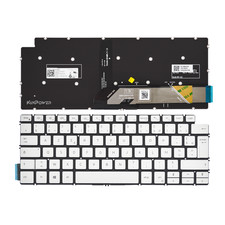 Clavier azerty français d'occasion Clavier azerty français d'occasion  Paris XII