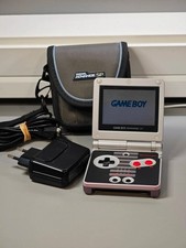 Console game boy d'occasion  Sélestat
