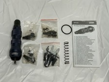 Rapid rp160 rivet for sale  DERBY
