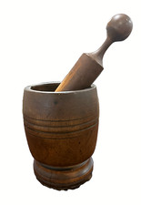 Xxx rare antique for sale  Stonington