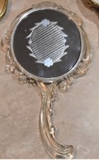 Collectibles vanity perfume for sale  Tower Hill
