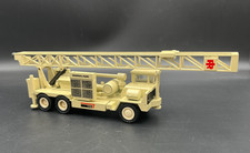 Nzg ingersoll rand for sale  Mount Holly Springs