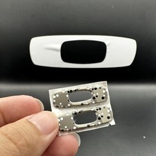 Oakley antix hijinx for sale  Orlando