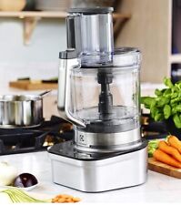 Robot cucina electrolux usato  Pomezia