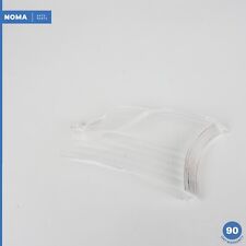 Lente refletora traseira direita 12-15 Range Rover Evoque L538 fabricante de equipamento original comprar usado  Enviando para Brazil