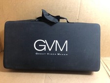 Great video maker for sale  Corona
