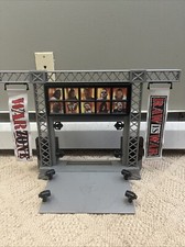 titan tron for sale titan tron for sale Harrisville