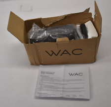 Wac lighting silo for sale  Kansas City