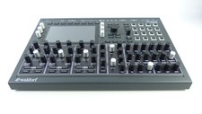 Waldorf sintetizzatore iridium usato  Spedire a Italy