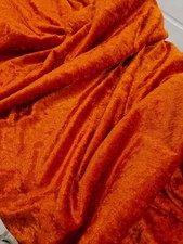 samt tischdecke gebraucht kaufen samt tischdecke gebraucht kaufen Schleswig