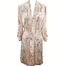 Cupcakes cashmere long for sale  Xenia