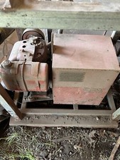 Lincoln welder for sale  Vincentown