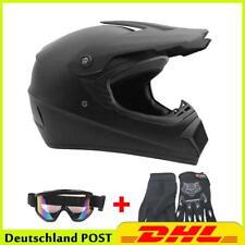 Crosshelm quadhelm enduro gebraucht kaufen  Deutschland