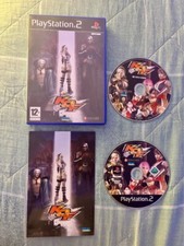 Kof maximum impact usato  Roma