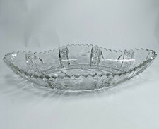Large vintage cut for sale  Southampton