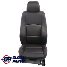 Bmw e87 lci for sale  UK