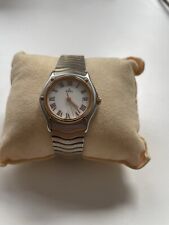 Ebel sport classique gebraucht kaufen Ebel sport classique gebraucht kaufen  Kelkheim