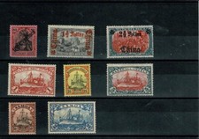 Kolonien schönes lot gebraucht kaufen  Jettingen