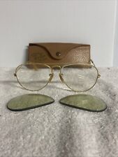 Ray ban 14 d'occasion  Expédié en Belgium