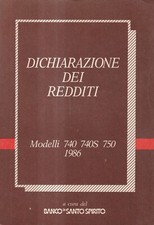 Dichiarazione dei redditi usato  Bastia Umbra