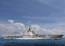 Hms albion r07 for sale  MAIDSTONE