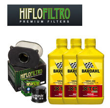Kit tagliando suzuki usato  Catania