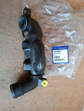 Volvo c30 s40 usato  Busca