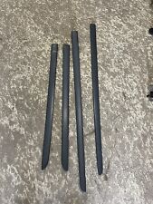 Touran caddy door for sale  STOCKTON-ON-TEES