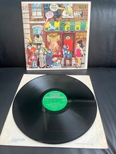 Savoy brown street gebraucht kaufen  Eglfing