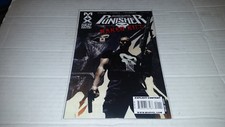 Punisher Max Naked Kill (2009, Marvel) 1ª impressão one-shot comprar usado  Enviando para Brazil