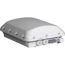 Ruckus t610 outdoor for sale  USA