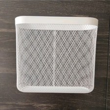 Ikea skadis basket for sale  Brooklyn