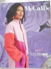 schnittmuster katalog gebraucht kaufen  Pfarrkirchen