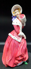Royal doulton christmas for sale  CRUMLIN
