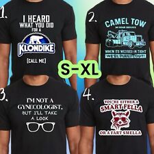 Heard klondike bar for sale  Cocoa