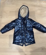 Crew crewcuts girl for sale  Elmwood Park