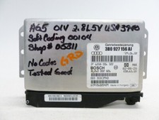 Passat factory transmission for sale  Allegan