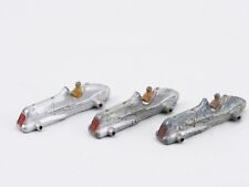Dinky toys 35b d'occasion  Saint-Pourçain-sur-Sioule
