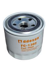 Dieselfilter kraftstofffilter  gebraucht kaufen Dieselfilter kraftstofffilter  gebraucht kaufen  Hagen