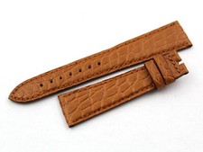 Cinturino orologio vero usato  Chivasso