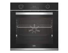 Forno beko bbimm13300xmpse usato  Palma Campania