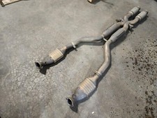 Bmw e90 e92 for sale  Wausau