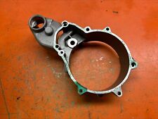 Inner stator cover for sale  Lakeport