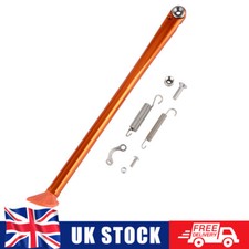 Kick side stand for sale  DUNSTABLE