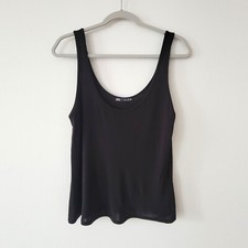 Zara womens low for sale  New York