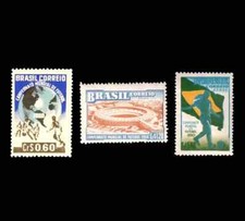 gta rio janeiro ps2 comprar usado gta rio janeiro ps2 comprar usado  Brasil