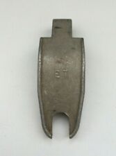 Stabilizer yoke coupler for sale  WELLINGBOROUGH