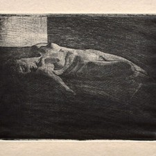 Carl anton reichel gebraucht kaufen  Berlin