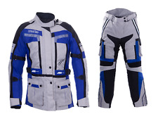 giacca moto cordura winnet usato giacca moto cordura winnet usato Misilmeri